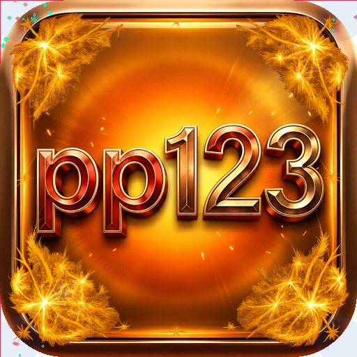 pp123 — galeri pratinjau - APK Resmi
